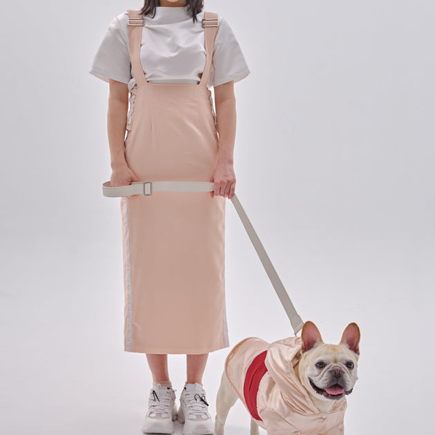 Andersen adjustable Leash