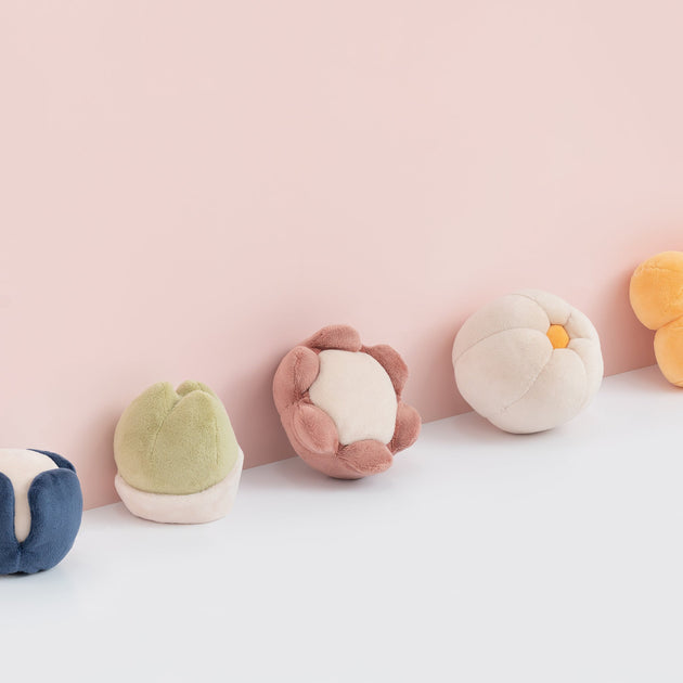 PARADISE PET TOY - CUCURBITA