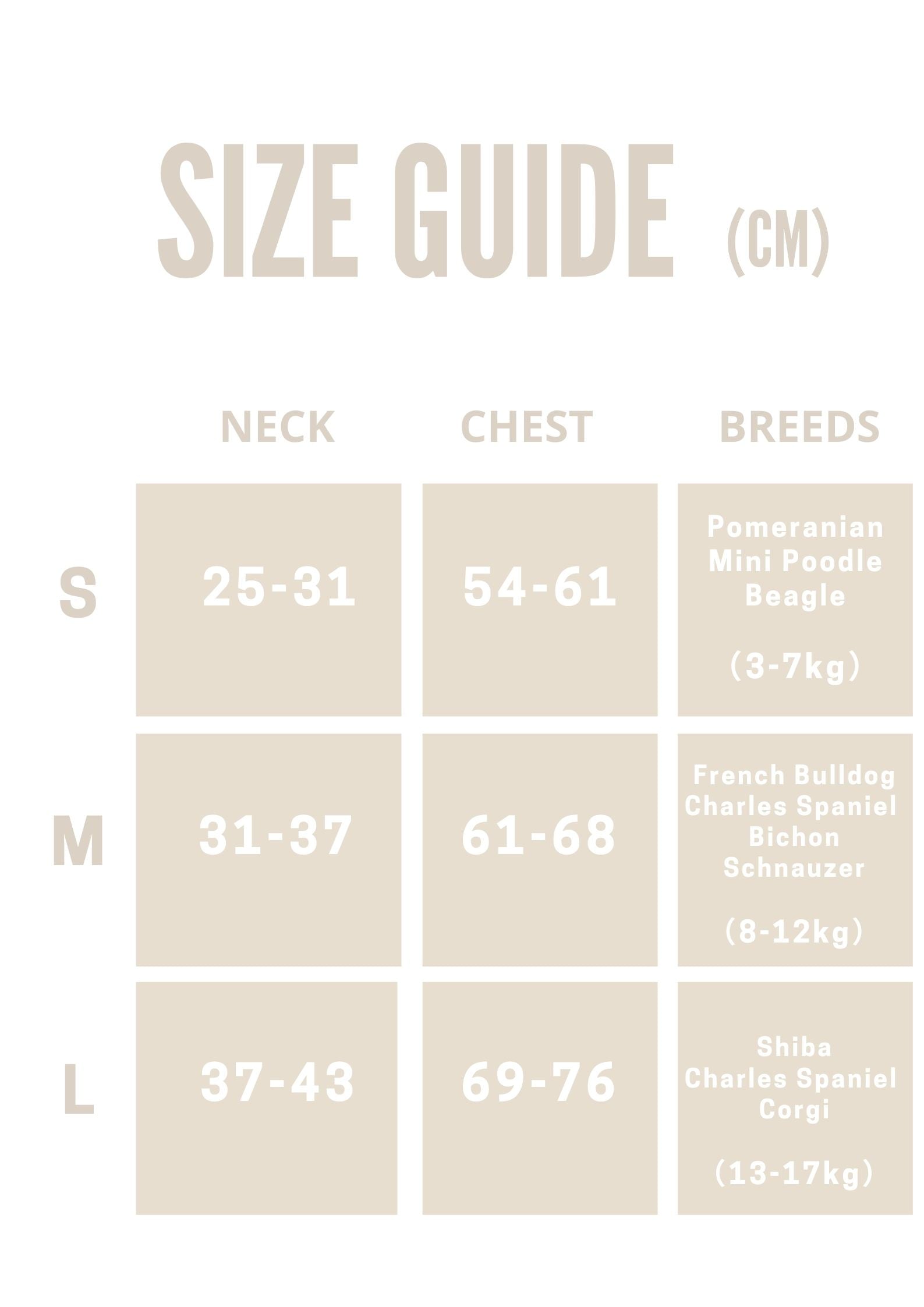 HART PRESSURE RELEASE HARNESS - GREEN