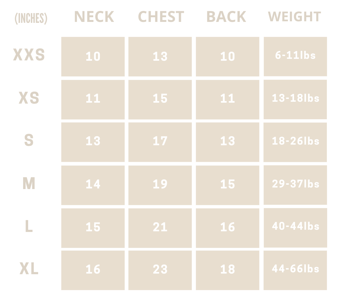 Embroidery Waffle T-Shirt - Yellow