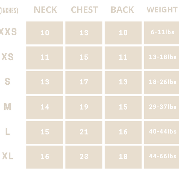 Embroidery Waffle T-Shirt - Yellow