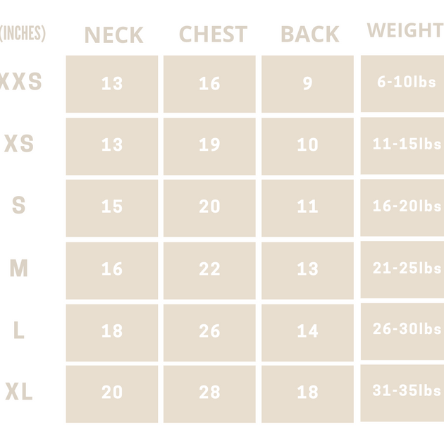 BERT CARDIGAN SWEATER - ORANGE