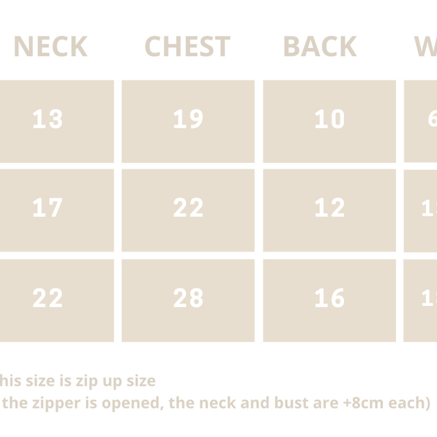 HUSTON HOODIE - MIDNIGHT BLUE