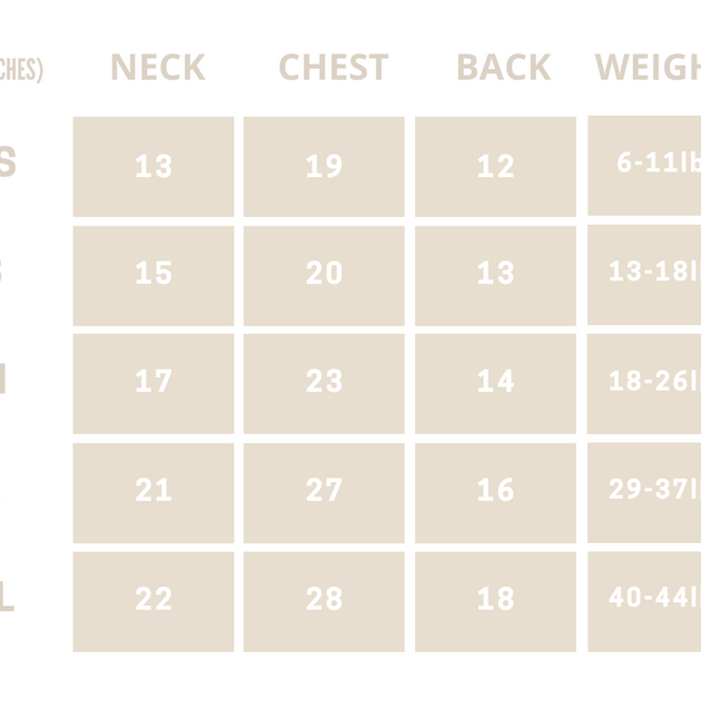 ROPE SHIRT - BLUE BEIGE